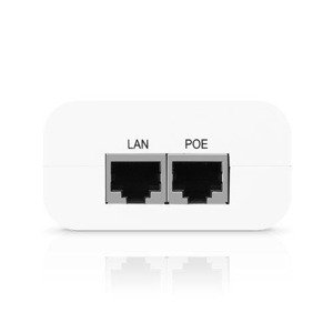 Ubiquiti POE-54-80W