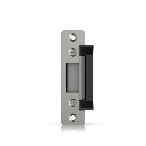 Ubiquiti UA-Lock-Electric