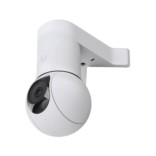 Ubiquiti UACC-G5-PTZ-CM