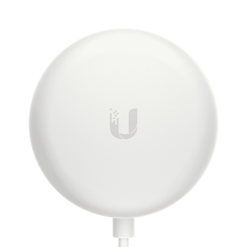 Ubiquiti UVC-G4-Doorbell-PS