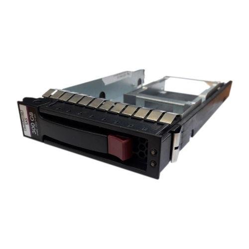 Vassoio unità 3.5'' SAS/SATA Hot-Swap dedicado a HP servers | 611469-001